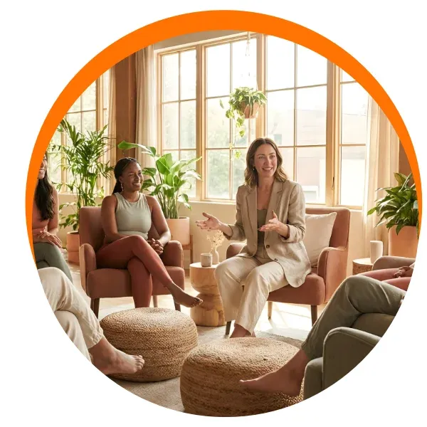 Fase 2 - Escala más allá del uno a uno