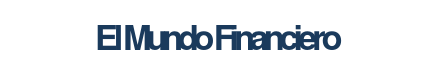 El Mundo Financiero