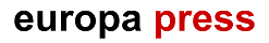Europa Press