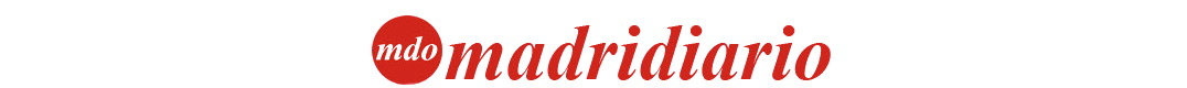 Madrid Diario